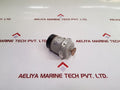 Tamagawa Ts 4N39E11 Syncro Tx-tr Motor Used One