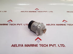 Tamagawa Ts 4N39E11 Syncro Tx-tr Motor Used One