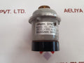 Tamagawa Ts 4N39E11 Syncro Tx-tr Motor Used One