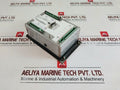 Tamrotor Aircon L1 Compressor Controller 89525229