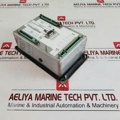 Tamrotor Aircon L1 Compressor Controller 89525229