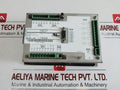 Tamrotor Aircon L1 Compressor Controller 89525229