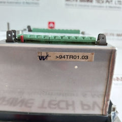 Tamrotor Aircon L1 Compressor Controller 89525229
