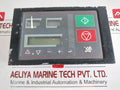 Tamrotor Aircon L1 Compressor Controller 89525229