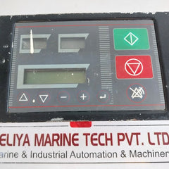 Tamrotor Aircon L1 Compressor Controller 89525229