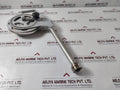 Tanksystem MK3-LBI-UNI Hermetic UTI Detector 50 Celsius MAX