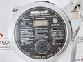 Tanksystem MK3-LBI-UNI Hermetic UTI Detector 50 Celsius MAX