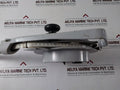 Tanksystem MK3-LBI-UNI Hermetic UTI Detector 50 Celsius MAX