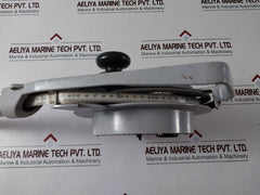 Tanksystem MK3-LBI-UNI Hermetic UTI Detector 50 Celsius MAX