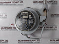 Tanksystem MK3-LBI-UNI Hermetic UTI Detector 50 Celsius MAX
