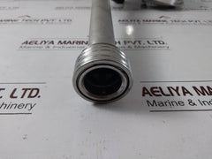 Tanksystem MK3-LBI-UNI Hermetic UTI Detector 50 Celsius MAX