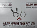 Tanksystem MK3-LBI-UNI Hermetic UTI Detector 50 Celsius MAX