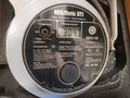 Tanksystem MK3-LBI-UNI Hermetic UTI Detector 50 Celsius MAX