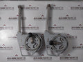Tanksystem MK3-LBI-UNI Hermetic UTI Detector 50 Celsius MAX