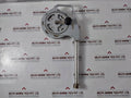 Tanksystem MK3-LBI-UNI Hermetic UTI Detector 50 Celsius MAX