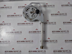 Tanksystem MK3-LBI-UNI Hermetic UTI Detector 50 Celsius MAX