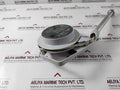 Tanksystem MK3-LBI-UNI Hermetic UTI Detector 50 Celsius MAX