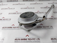 Tanksystem MK3-LBI-UNI Hermetic UTI Detector 50 Celsius MAX