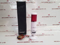 Target 1Ltsb-d2 Tower Light