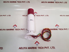 Target 1Ltsb-d2 Tower Light - Aeliya Marine Tech
