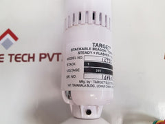 Target 1Ltsb-d2 Tower Light - Aeliya Marine Tech