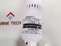 Target 1Ltsb-d2 Tower Light - Aeliya Marine Tech