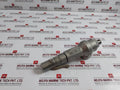 Taylor S-01380000 Safety Relief Valve 2400 Psi 3/4