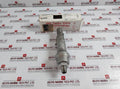 Taylor S-01380000 Safety Relief Valve 2400 Psi 3/4