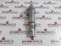 Taylor S-01380000 Safety Relief Valve 2400 Psi 3/4