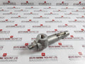 Taylor S-01380000 Safety Relief Valve 2400 Psi 3/4