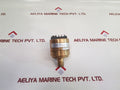Tb-17052 0~49.03Kpa