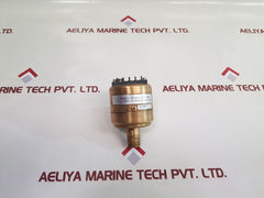 Tb-17052 0~49.03Kpa