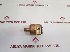 Tb-17052 0~49.03Kpa