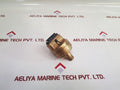 Tb-17052 0~49.03Kpa