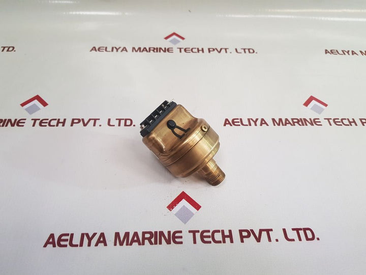 Tb-17052 0~49.03Kpa