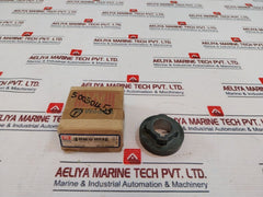 Tb Wood's 3J Coupling Flange 3Jx7/8