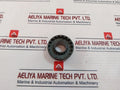 Tb Wood's 3J Sleeve Coupling Flange 3Jx7/8