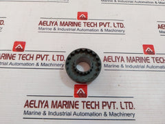 Tb Wood's 3J Sleeve Coupling Flange 3Jx7/8