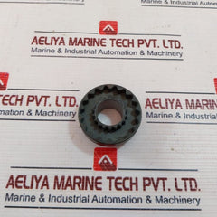 Tb Wood's 3J Sleeve Coupling Flange 3Jx7/8