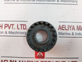 Tb Wood's 3J Sleeve Coupling Flange 3Jx7/8