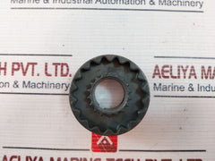 Tb Wood's 3J Sleeve Coupling Flange 3Jx7/8