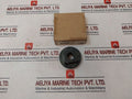 Tb Wood’s 3J X 5/8 Coupling Flange