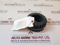 Tb Woods 8E Epdm Sure-flex Spacer Coupling Size 8