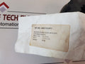 Tb Woods 8E Epdm Sure-flex Spacer Coupling Size 8