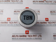 Tbn 0-10 Gauge