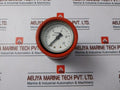 Tbn 0-10 Gauge