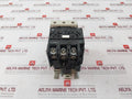 Tc Tc1-d80 11 Contactor 125A 50Hz