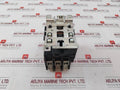 Tc Tc1-d80 11 Contactor 125A 50Hz