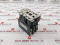 Tc Tc1-d80 11 Contactor 125A 50Hz