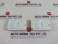 Tci 122411 Universal Led Dimmable Driver 933.01.17.055 220-240V 50/60Hz